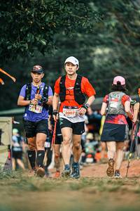 BIB: 
                            <button type="button" onclick="openModal(25972005)" class="btn btn-primary btn-sm float-right btn-popup" data-toggle="modal" data-target=".modal-high-quality">
                        <i class="fas fa-shopping-cart"></i> Add to Cart
                    </button>
                                            <button type="button" onclick="isThisMe(25972005, true)" class="btn btn-success btn-sm float-right btn-popup btn-isme hidden" data-toggle="tooltip" data-placement="bottom" title="นี่คือรูปของคุณใช่ไหม คลิกที่นี่เพื่อเอาเข้าอัลบั้ม">
                        <i class="fas fa-plus"></i> Add to album
                    </button>
                    <button type="button" onclick="isThisMe(25972005, false)" class="btn btn-warning btn-sm float-right btn-popup btn-isnotme hidden">
                        <i class="fas fa-ban"></i> Remove from album
                    </button>